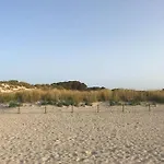 Staymenorca Escapa A La Naturaleza Lägenhet Son Parc