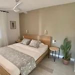 Staymenorca Escapa A La Naturaleza