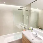Staymenorca Escapa A La Naturaleza Lägenhet *